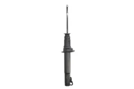 amortyzator-przod-gazowy-340025-kyb-alfa-romeo-156