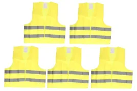 kamizelki-odblaskowe-mmt-a106-001-set-5