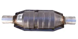 jmj-01-45st-strumienica-okragla-obudowie-katalizator