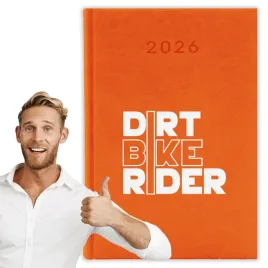 kalendarz-2026-a5-pomaranczowy-planer-niedziele-swieta-dla-rowerzysty-02