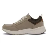 58jp003630430-marka-dockers
