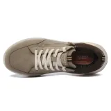 58jp003630430-rozmiar-45
