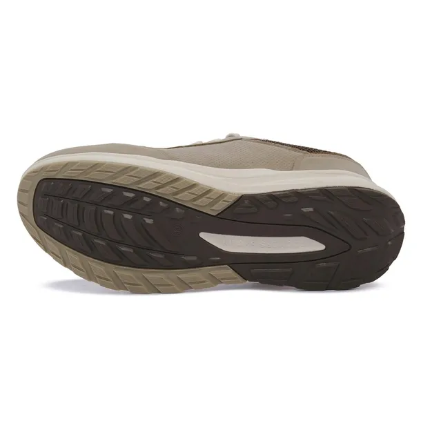 58jp003630430-kod-producenta-58jp003630430-marka-dockers