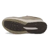 58jp003630430-kod-producenta-58jp003630430-marka-dockers