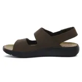 1136822-marka-igiandco