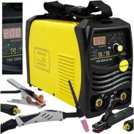 spawarka-inwertorowa-tig-ac-dc-magnum-thf-220s-puls