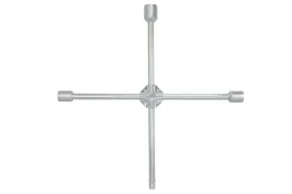 klucze-do-kol-mmt-a169-022