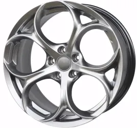 1664-hb-felgi-19-5x110-alfa-romeo-stelvio-quadrifo