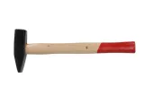 mlotek-mmt-a169-323
