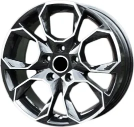 516-mb-felgi-19-5x112-skoda-kodjak-karoq-octavia-superb