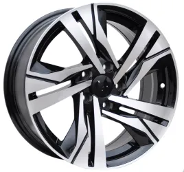 5543-mb-nowe-alufelgi-16-5x108-peugeot-3008-308-407-408-508-607