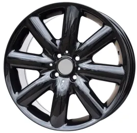 883-czarne-nowe-felgi-17-4x100-mini-one-cooper