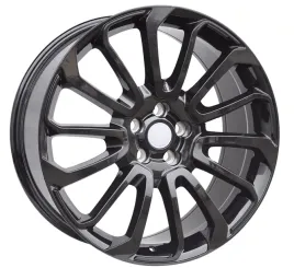 959-felgi-22-5x120-land-rover-range-defender