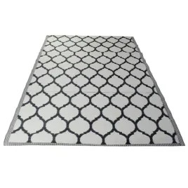 dywan-zewnetrzny-na-balkon-160cm-x-220cm-es-04b