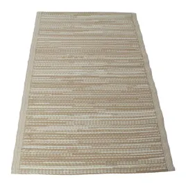 dywan-zewnetrzny-na-balkon-i-taras-90x150-cm-maly-bezowy-wodoodporny-es
