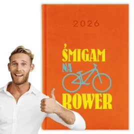 kalendarz-2026-a5-pomaranczowy-planer-niedziele-swieta-dla-rowerzysty-04