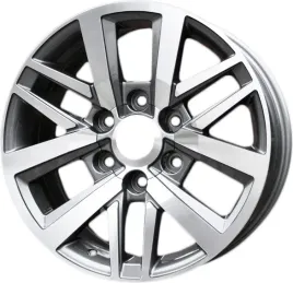 1155-mg-felgi-18-6x1397-toyota-hilux-land-cruiser