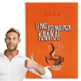 kalendarz-2026-a5-pomaranczowy-planer-niedziele-swieta-pdm-dla-kawiarnii-04