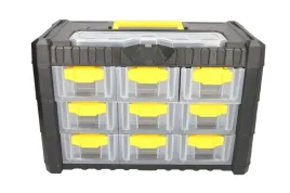 organizery-i-polki-garazowe-mmt-a175-02-13563