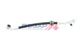 przewod-klimat-b4128104-bgp