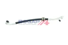 przewod-klimat-b4128104-bgp