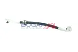 przewod-klimat-b4128104-bgp-stan-nowy