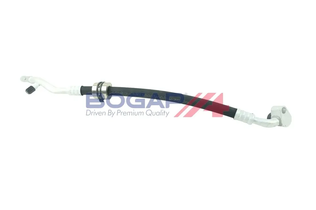 przewod-klimat-b4128104-bgp