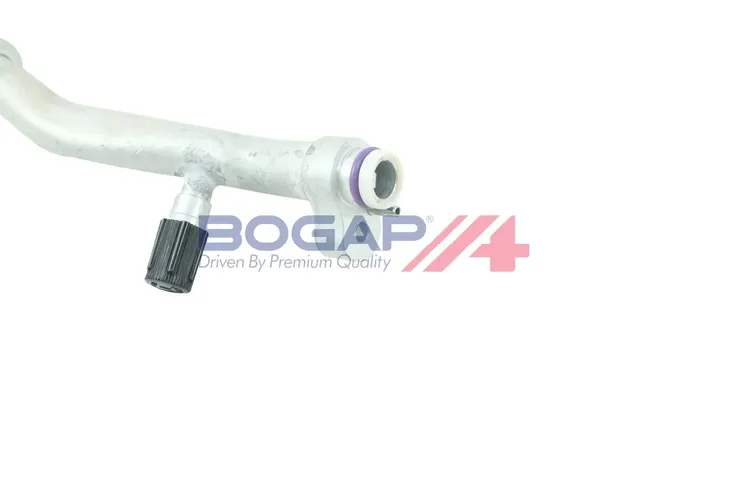 przewod-klimat-b4128104-bgp-typ-samochodu-samochody-osobowe