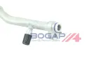 przewod-klimat-b4128104-bgp-typ-samochodu-samochody-osobowe