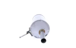 walker-24162-tlumik-koncowy