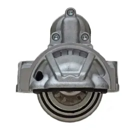 rozrusznik-citroen-jumper-peugeot-boxer-fiat-ducato-ford-transit-2-2-diesel