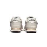 u5748df-kod-producenta-u5748df-rozmiar-415