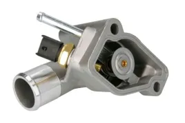 thermotec-d2x020tt-termostat-plyn-chlodzacy