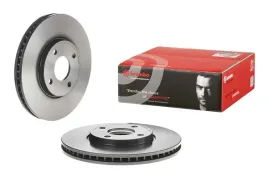 brembo-09-d216-11-tarcza-hamulcowa