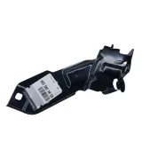 renault-oe-620430255r