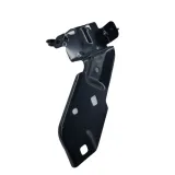 renault-oe-620430255r-producent-czesci-renault-oe