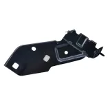 renault-oe-620430255r-typ-samochodu-samochody-osobowe