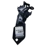 renault-oe-620430255r-numer-katalogowy-oryginalu-620430255r