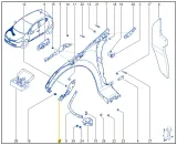 renault-oe-620430255r-numer-katalogowy-czesci-620430255r