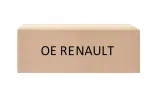 renault-oe-620430255r-strona-zabudowy-prawa
