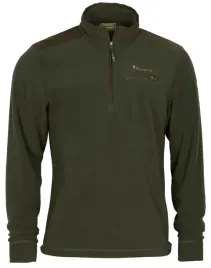 bluza-polarowa-pinewood-smaland-hunters-5714-braz-mysliwski-s