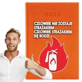 kalendarz-2026-a5-pomaranczowy-planer-niedziele-swieta-dla-strazaka-03
