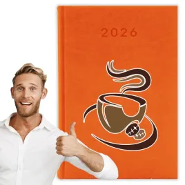 kalendarz-2026-a5-pomaranczowy-planer-niedziele-swieta-pdm-dla-kawiarnii-07