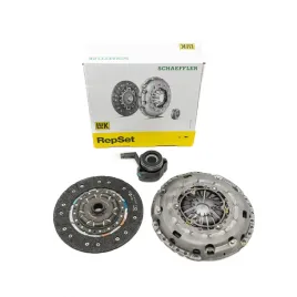 schaeffler-luk-624-3751-33-zestaw-sprzegiel
