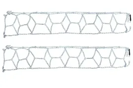 lancuchy-przeciwsniezne-na-kola-mmt-e3000-630
