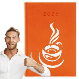 kalendarz-2026-a5-pomaranczowy-planer-niedziele-swieta-pdm-dla-kawiarnii-10