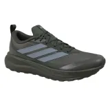 runfalcon-6