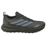 runfalcon-6-marka-adidas