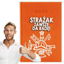 kalendarz-2026-a5-pomaranczowy-planer-niedziele-swieta-dla-strazaka-07