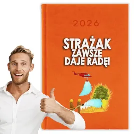 kalendarz-2026-a5-pomaranczowy-planer-niedziele-swieta-dla-strazaka-08